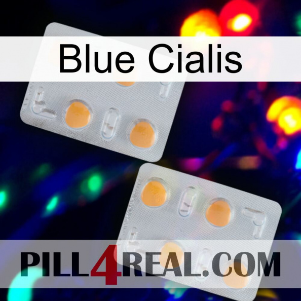 Blue Cialis 25.jpg